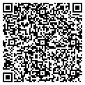 QR code with Pdlss contacts