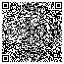 QR code with Compu Saurus contacts