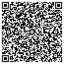 QR code with Marshall King contacts