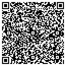 QR code with Stratus Networks Inc contacts