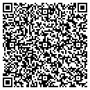 QR code with Aspen Leaf Motel contacts