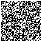 QR code with Central Missouri State Univ contacts