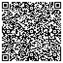 QR code with Synack Inc contacts