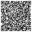 QR code with Health Services Department contacts