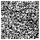 QR code with Synapsys Technology Corporation contacts
