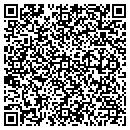 QR code with Martin Stephen contacts