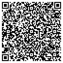 QR code with Fleenor Becky contacts