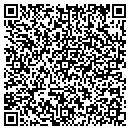 QR code with Health Statistics contacts
