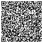 QR code with Research Intelligence Analyst contacts