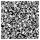QR code with Health Systems Development contacts