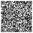 QR code with Masliyah Judy contacts