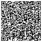 QR code with Ihs Clinical Support Center contacts