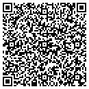 QR code with Priority Home Care contacts