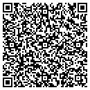 QR code with Sjb Parish Center contacts