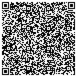 QR code with The Computer Doctor contacts