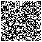 QR code with Society For Indl & Applied contacts
