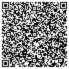 QR code with Something For Everyone contacts