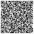 QR code with The First Step Foundation Corp contacts