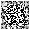 QR code with The Ghost Project contacts