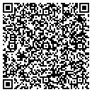 QR code with Steven F White contacts