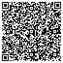 QR code with Providerlaw Corp contacts