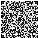 QR code with Rau Residential Care contacts