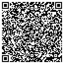 QR code with Medved Benjamin contacts