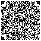 QR code with Colorado Technical University contacts