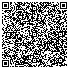 QR code with Verizon Network Integration Corp contacts