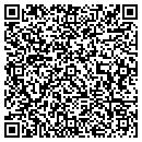 QR code with Megan Feather contacts