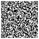 QR code with Wideners Antiq Rfinishing Repr contacts