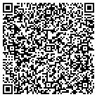 QR code with Intermountain Centers For Hmn contacts