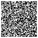 QR code with William J Follansbee contacts