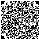 QR code with Laboratory Licensure & Ctrfctn contacts