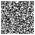 QR code with Tara Carpenter contacts