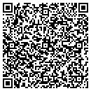QR code with Computer Science contacts