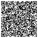 QR code with Michael Bailey contacts