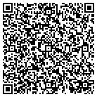 QR code with Michael G Pipich Ms Mfcc contacts