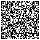 QR code with Ersa Group contacts