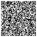 QR code with E Tech Solutions contacts