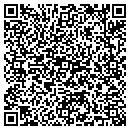 QR code with Gilliam Tammie R contacts