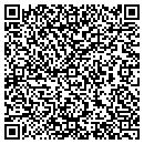 QR code with Michael Laidlaw Ma Mft contacts