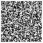 QR code with Excelsior Computer Systems, LLC contacts