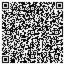 QR code with Michel Beppy Mft contacts