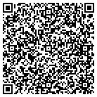 QR code with Rest Haven Personal Care Home contacts
