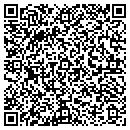 QR code with Michelle C Branch Ma contacts
