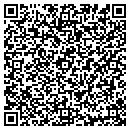 QR code with Window Concepts contacts
