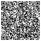 QR code with Michelle Lang Seely Ma Lmft contacts