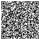 QR code with Raven Investment Property contacts