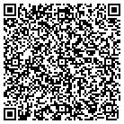 QR code with Gamego Computers & Cafe LLC contacts